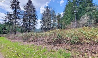 BOLTON HILL RD, Veneta, OR 97487