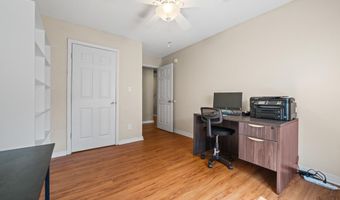 365 Helms Rd, Arkadelphia, AR 71923