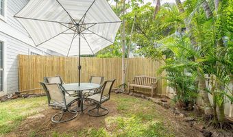160 KEONEKAI Rd 21-101, Kihei, HI 96753