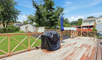 1230 HALL Ave, Abington, PA 19001