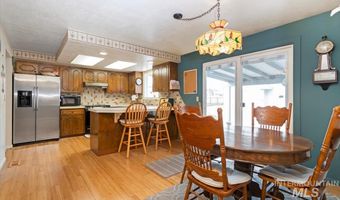11800 W Florida Dr, Boise, ID 83709