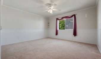 9735 N FERGUSON, Cedar Hills, UT 84062