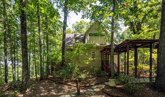 59 WATERS EDGE Crst, Alpine, AL 35014