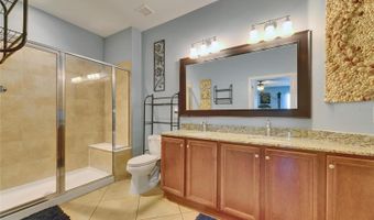 402 SENECA FALLS Dr, Apollo Beach, FL 33572