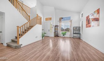 3430 N 126TH Dr, Avondale, AZ 85392