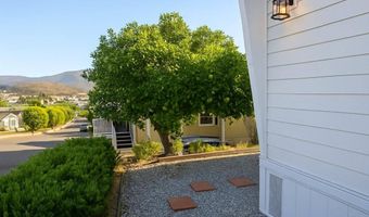 10770 Jamacha Blvd 55, Spring Valley, CA 91978