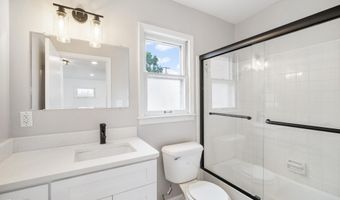 6608 Shenandoah, Allen Park, MI 48101