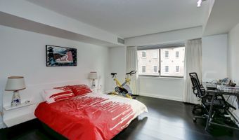 1015 33RD St NW 603, Washington, DC 20007