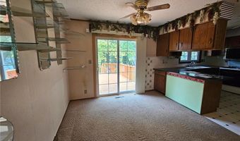 1810 Michaelle Ln, Albert Lea, MN 56007