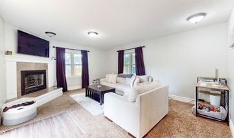 311 S 6th Ave, Beech Grove, IN 46107