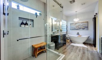 11138 Twilight Times Ct, Las Vegas, NV 89135