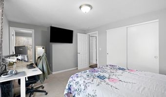 1506 NE 18TH Ave, Battle Ground, WA 98604