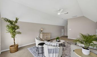 24960 MCNAIR Pl, Aldie, VA 20105