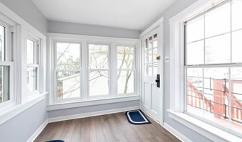 20 E MERCHANT St C, Audubon, NJ 08106