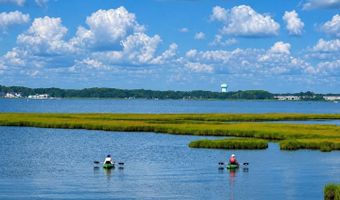 36793 BAYSIDE Dr, Fenwick Island, DE 19944