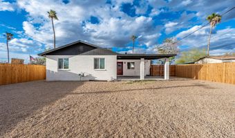 10947 W MOHAVE St, Avondale, AZ 85323