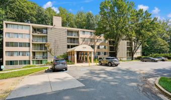 4345 IVYMOUNT Ct 22, Annandale, VA 22003