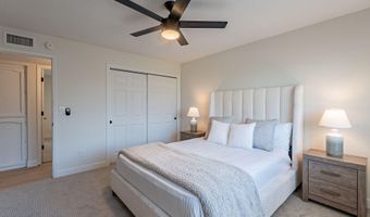 656 E MESQUITE Ave, Apache Junction, AZ 85119