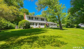 27 Powder Horn Hl, Brookfield, CT 06804