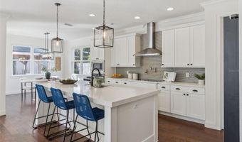 5018 MONET Ave, Belle Isle, FL 32812