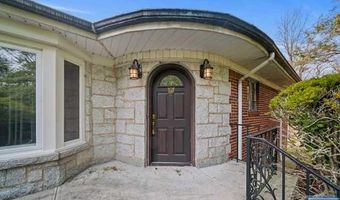 35 Old Dock Rd, Alpine, NJ 07620