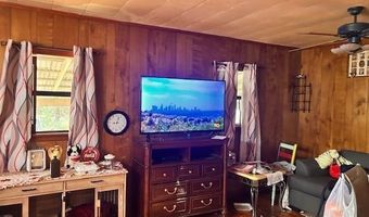 109 S Maple, Almyra, AR 72003