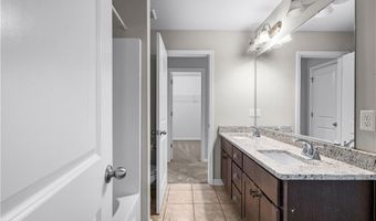 802 W RICHLAND Cir, Auburn, AL 36832