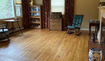 2026 Ridge Rd, Brookfield, VT 05036