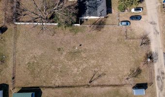 BRIDGEVIEW Place, Benedict, MD 20612