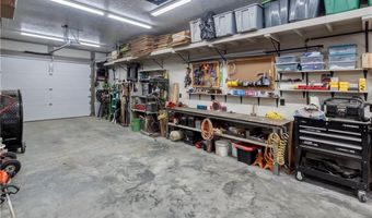 62 N Kibler Hwy, Alma, AR 72921