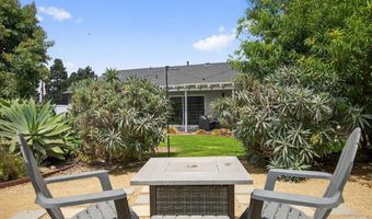 3120 Belair Ct, Camarillo, CA 93010