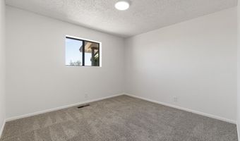 3250 Tarzyn Rd, Fallon, NV 89406