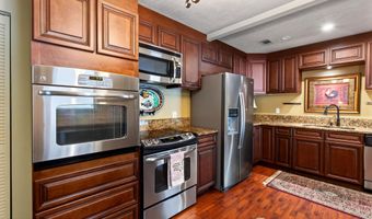 13239 Old Woolmarket Rd, Biloxi, MS 39532