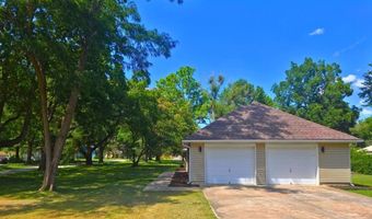 209 S KENTUCKY St, Adrian, MO 64720