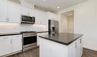 4314 Star Path Way 1, Oceanside, CA 92056