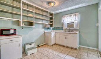311 Wilson Ave, Auburn, KY 42206