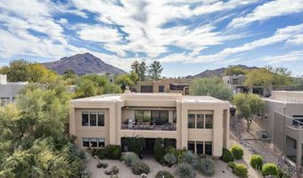 5622 E SUGARLOAF Trl, Cave Creek, AZ 85331