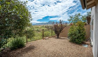 655 BRINDLE Dr, Clarkdale, AZ 86324