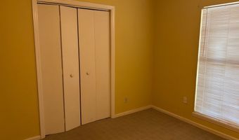 1351 Reynolds St, Bainbridge, GA 39817