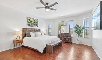2975 N SUMMER St, Buckeye, AZ 85396