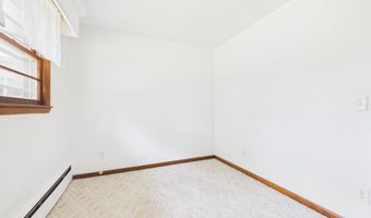 3007 E 6th St, Anderson, IN 46012