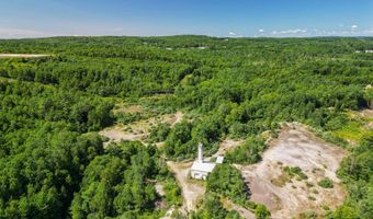 120 Bond Brook Rd, Augusta, ME 04330