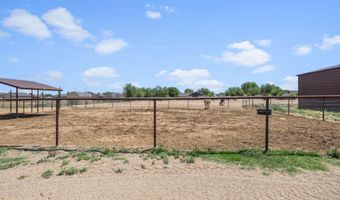 167 S Road 1 W, Chino Valley, AZ 86323