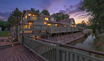 1560 W HORSESHOE BEND Dr, Camp Verde, AZ 86322