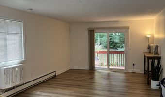 6 Rose Ln 2-15, Danbury, CT 06810