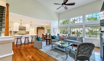 49 Walley St, Bristol, RI 02809