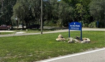 2 Ashe St, Alva, FL 33920
