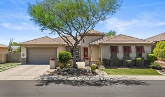 40508 N Kearny Way, Anthem, AZ 85086