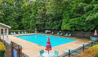 226 Derby Ct, Acworth, GA 30102