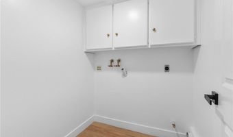 1781 E Warrenton, Anaheim, CA 92805